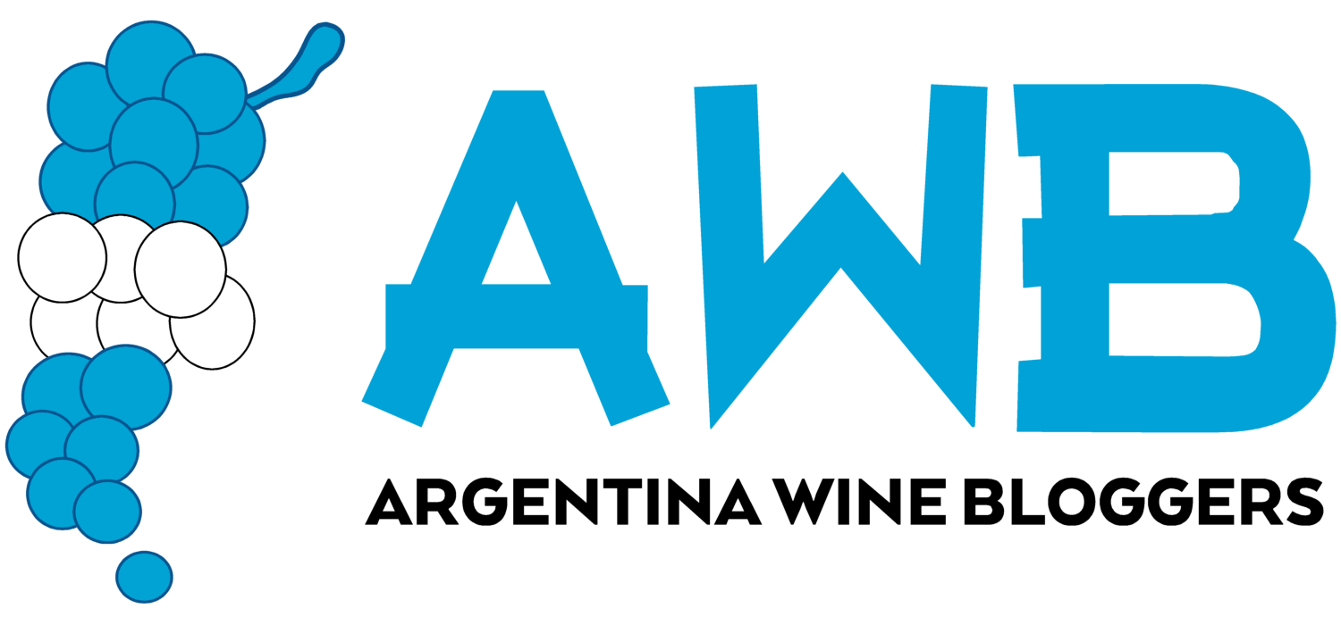 Argentina Wine Bloggers